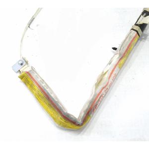 BOLSA DE AIRE DEL PANTALLÓN DEL PASAJERO HYUNDAI i20 1ª Serie 85020-1J000 (08>14) - Product Image 3