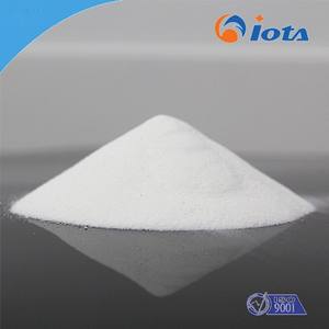 Adsorvente de sílica fumada hidrofílica de alta área superficial (30025/g) para aditivos de petróleo e diversas aplicações industriais. - Product Image 5