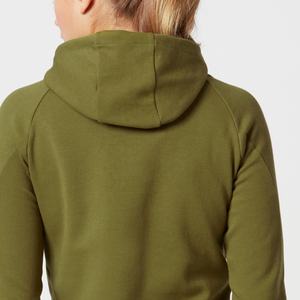 Sudaderas con capucha extragrandes unisex French Terry, venta al por mayor, Sudadera con capucha Colorblock para hombre y mujer, ropa de calle, tela de punto frontal con logotipo OEM personalizado - Product Image 6