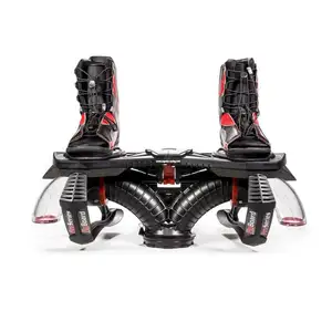 Fly Board Pro Series complete Kit with Dual Swivel System Water Sport