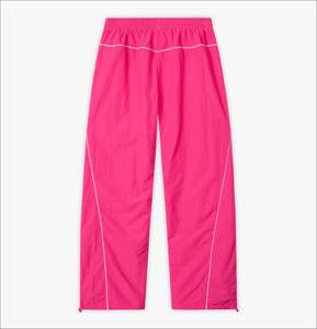 Chándales Cortavientos de Alta Calidad para Hombre, Tendencia 2025, Ligeros, de Secado Rápido, de Poliéster, OEM - Product Image 6