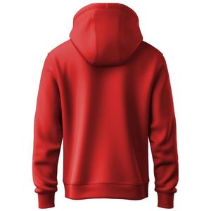 Derniers modèles de sweats à capuche en polaire pour hommes, 100% coton, logo et couleurs personnalisés, haute qualité, maximisation de l'usure, vente en gros - Product Image 2