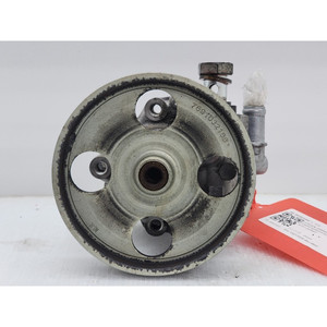 Pompe de service CITROEN Jumper Série 9805820980 DW12RUE-4HJ-4H03 diesel 2179 (14>) - Product Image 1