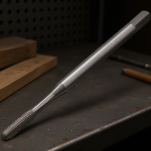 Machos de Roscar con Rosca Hembra Hazet - Product Image 3