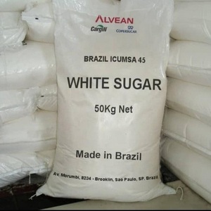 Compre Azúcar Icumsa 45 al por Mayor, Fabricación Tailandesa, Bolsas de 50 kg y 25 kg, Azúcar Refinado y Sin Refinar, Calidad Premium, Entrega Rápida - Product Image 2