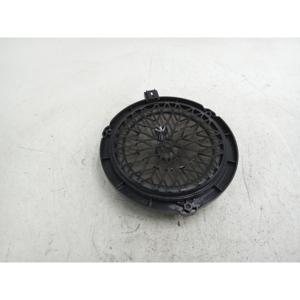 Altoparlante per CITROEN Serie C3 (16>) 9809320180 - Product Image 2