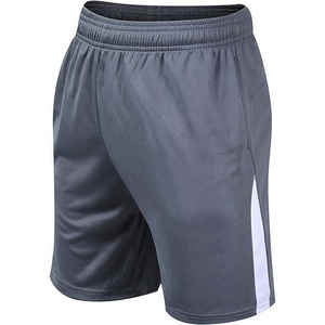 Uniforme de football sur mesure pour hommes tendance de luxe Offre Spéciale dernier style OEM service disponible uniforme de football - Product Image 3