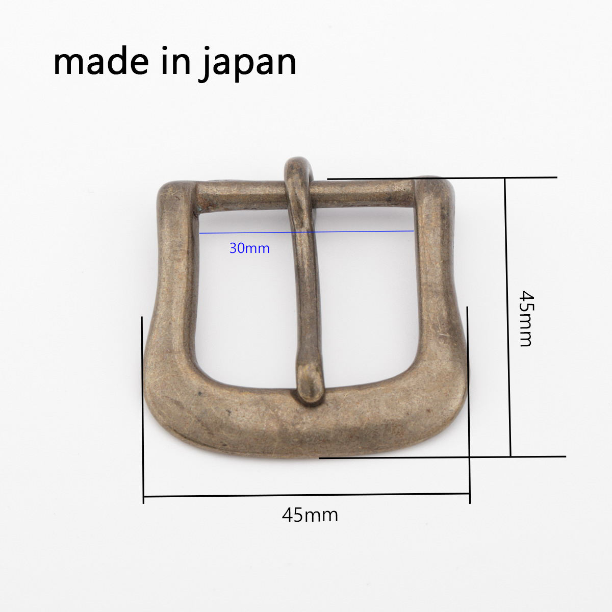 327-30มม./โบราณ