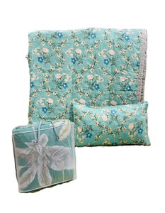 Lenzuola in cotone 100%, - Product Image 4