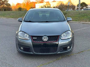 Auto Usado de Calidad a Precio Accesible, Volkswagen GLI 2008, Volante a la Izquierda - Product Image 3