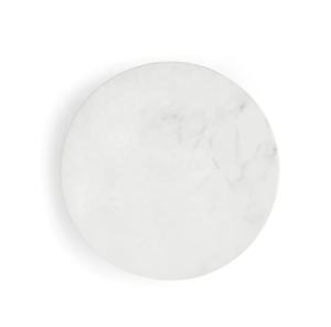 ปาล์มโลหะยืนเค้กผู้ผลิตขายส่ง - Product Image 3