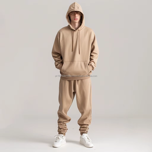 Vêtement de sport athlétique respirant en polyester pour hommes en gros, survêtement de sport pour hommes, survêtement personnalisé pour hommes - Product Image 3