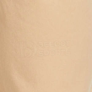 Haute qualité 100% coton hommes Sport décontracté Cargo pantalon léger toile tissu mi-taille pantalons de survêtement coupe ample vente de mode - Product Image 6