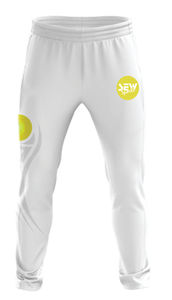 Uniforme de Cricket Juvenil Personalizado, Sublimado, Ligero, Transpirable, de Primera Calidad, Absorbente de Humedad, Duradero, Clásico, 100% Poliéster - Product Image 6