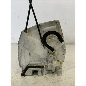 Serratura Posteriore Sinistra SUZUKI SX4 1a Serie 8230279J00000 (06>) - Product Image 3