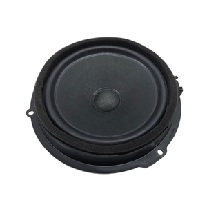 ALTAVOZ FORD Serie Kuga (DFK) ET4T-18808-DA (19>) - Product Image 3