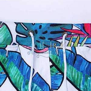 Adultos Invierno Con Capucha Casual Al Aire Libre Chándales 100% Algodón Transpirable Sublimación Hecho en Pakistán - Product Image 5