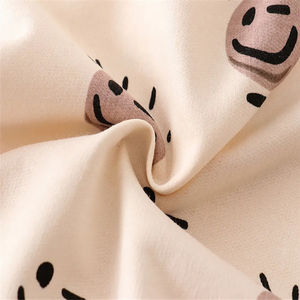 Sweat-shirt pour enfants, vêtements pour enfants, sweat-shirt à manches longues en pur coton, respirant, sweat-shirt pour enfants, sweat-shirt à capuche pour enfants - Product Image 6