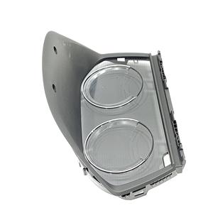 Verre de tableau de bord BMW Série 2 Active Tourer (F45) A2C12322303 (14>18) - Product Image 5