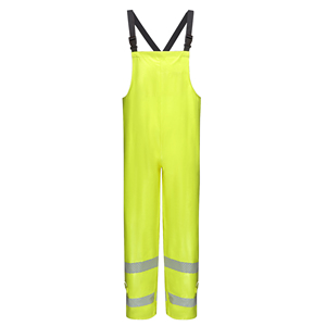 Combinaisons de travail de sécurité, pantalons cargo, imperméables, ignifuges, antistatiques, en coton/polyester, réfléchissants, logo personnalisé, costumes - Product Image 3