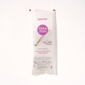 [อินน์ท็อปขี้ผึ้งพาราฟิน] แว๊กซ์สปาขี้ผึ้งพาราฟินสำหรับอาบน้ำกุหลาบลาเวนเดอร์และเด็กทารกให้ความอบอุ่นเพื่อดูแลกล้ามเนื้อเท้าและมือ - Product Image 3