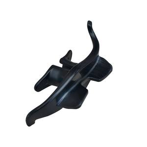 Tendeur de fil ou de cordon (2 unités) Accessoires de câblage essentiels - Product Image 1