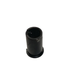 Tappo dell'asse della ruota anteriore Modello Rif. 977413 - Product Image 1