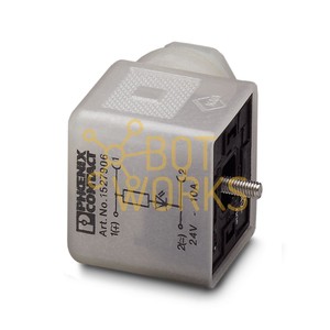 Phoenix Contact 1527906 - Neuf - Product Image 1