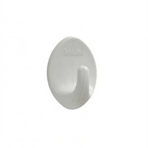 วีแอล ตะขอแขวนรูปไข่ขนาดใหญ่พิเศษ 1180 สำหรับเสื้อคลุม - Product Image 2