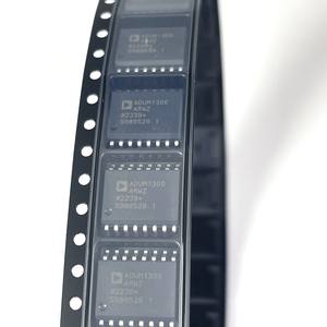 Power Management Ic Chips AMS1117-<span class=keywords><strong>3.3</strong></span> Sot-223 (Pmic) Leveren One-Stop Elektronische Componenten - Product Image 3