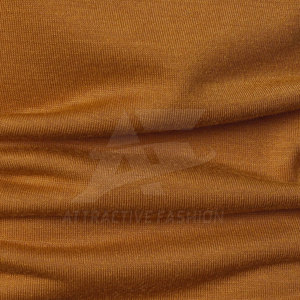 Polo homme slim fit en gros, personnalisable, best-seller, séchage rapide, pour adultes - Product Image 6