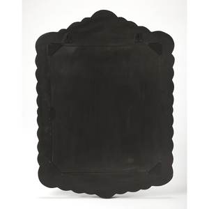 Latest Design Bone-Inlaid <b>Photo</b> <b>Frame</b> Natural Crafts <b>Photo</b> <b>Frame</b> for <b>Mirrors</b> - Product Image 5