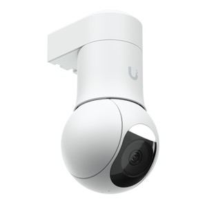 Caméra IP Ubiquiti UVC-G5-PTZ, PTZ, 2K (4MP), zoom optique 2x, IP66 - Product Image 5