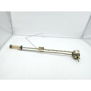 Tanque de Flotación IVECO Serie Turbostar 190-36 (84>93) 221-0826-014-001Z Gasolina - Product Image 4