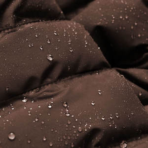 Personnalisé à capuche vers le bas coupe-vent gilet équestre randonnée léger gilet bouffant chaud hiver bulle veste pour hommes - Product Image 6