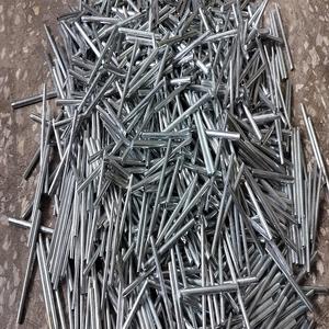 High Quality Professional Precision CNC Machining <b>Parts</b> Brass Wire EDM Durable Eco Friendly Hot Sale Best Selling - Product Image 1