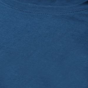 ชุดกีฬาลำลองของผู้ชายชุดเสื้อยืดระบายอากาศได้ดีชุดเสื้อผ้าฝ้ายฤดูร้อนพร้อมกางเกงขาสั้นจับคู่แขนสั้นสไตล์วินเทจใหม่2025 - Product Image 6