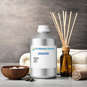 Huile de balsam de Gurjun d'Indonésie 100% pure et naturelle, huile essentielle boisée pour l'aromathérapie, diffuseurs d'intérieur, fournisseur de résine en vrac, OEM - Product Image 2