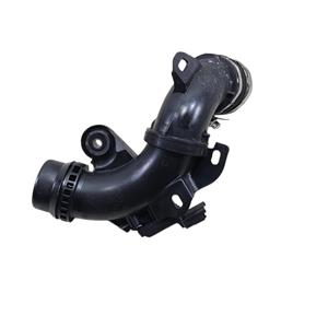 Tuyau d'intercooler PEUGEOT 208 Série 9812736080 HN05 Essence 1200 (19>) - Product Image 4
