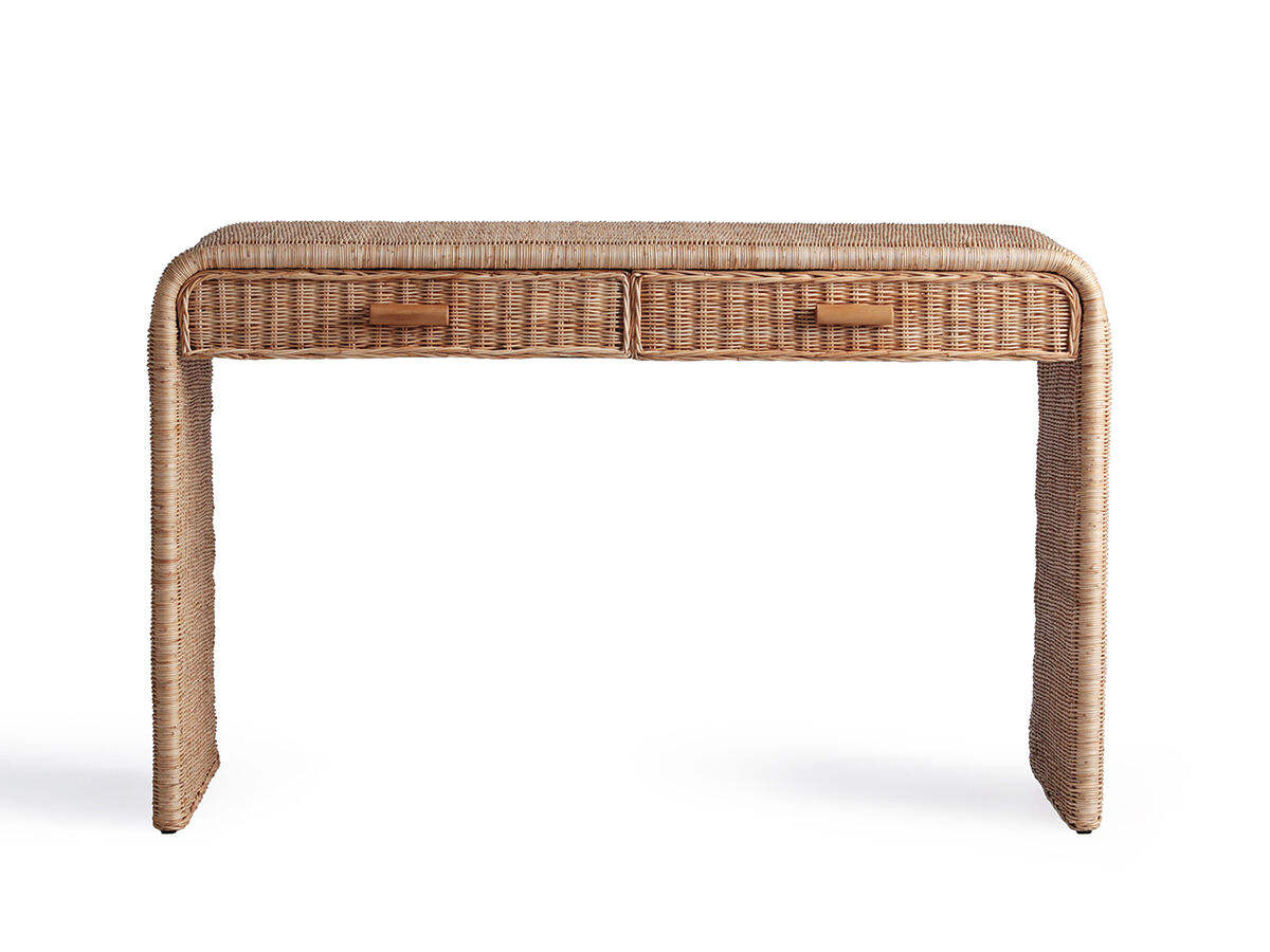 เป็นภาพ