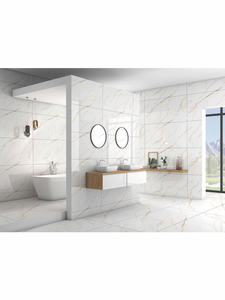 Infinito-1042 Brillante 800x1600MM - Product Image 3