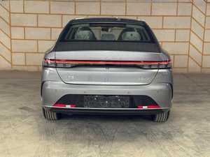 รถยนต์ BYD Chazor 05 ปี 2023 สภาพดี ใช้งานน้อย ใช้เชื้อเพลิงเบนซิน ขาย - Product Image 5