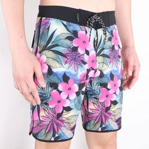Breathable Custom <b>Men's</b> Beachwear Swim <b>Trunks</b> Quick Dry Printed Board Shorts Lightweight Comfortable Beach Shorts for <b>Men</b> - Product Image 4