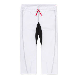 Uniforme BJJ Gi de alta calidad, nuevo estilo, Kimono De Jiu Jitsu, ropa De artes marciales, Kimono De Jiu Jitsu, duradero, preencogido, BJJ Gis - Product Image 4