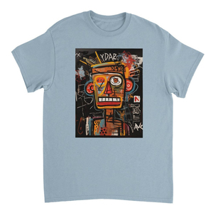 Camisetas de Verano Casuales para Hombre, de Alta Calidad, Transpirables, de Secado Rápido, Colores y Tallas Personalizadas, Poliéster/Algodón, Talla Adulto - Product Image 2