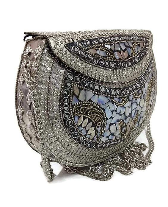 Natural Picture Color