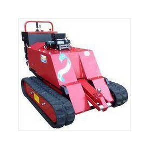 Remorqueur diesel / Bateau de remorquage - Product Image 1