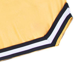 Custom Logo <b>Men's</b> Gym <b>Shorts</b> Blank Sports Jogger Swim Beach Man Summer <b>Shorts</b> Pants Mesh <b>Sweat</b> <b>Shorts</b> <b>for</b> <b>Men</b> - Product Image 6