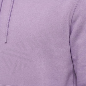 Sudaderas Ligeras para Hombre, Nueva Colección 2025, Personaliza Tu Propio Diseño, Venta en Línea, Ropa Urbana Premium, Sudaderas con Color Personalizado - Product Image 5