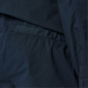 <b>Men</b> <b>Lightweight</b> Running <b>Shorts</b> for Active Sports Everyday Casual <b>Shorts</b> with Easy Fit <b>Shorts</b> with Flexible Material - Product Image 6